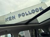 Thumbnail of 2023 Baltic Gray Metallic Clearcoat Jeep Grand Cherokee