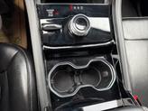 Thumbnail of 2023 Baltic Gray Metallic Clearcoat Jeep Grand Cherokee