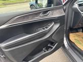 Thumbnail of 2023 Baltic Gray Metallic Clearcoat Jeep Grand Cherokee