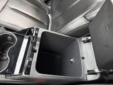 Thumbnail of 2023 Baltic Gray Metallic Clearcoat Jeep Grand Cherokee