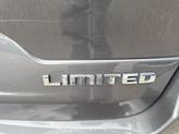 Thumbnail of 2023 Baltic Gray Metallic Clearcoat Jeep Grand Cherokee