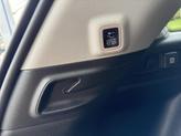 Thumbnail of 2023 Baltic Gray Metallic Clearcoat Jeep Grand Cherokee