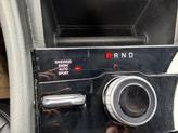 Thumbnail of 2023 Baltic Gray Metallic Clearcoat Jeep Grand Cherokee