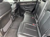 Thumbnail of 2023 Baltic Gray Metallic Clearcoat Jeep Grand Cherokee