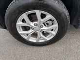 Thumbnail of 2023 Baltic Gray Metallic Clearcoat Jeep Grand Cherokee