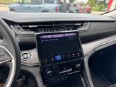 Thumbnail of 2023 Baltic Gray Metallic Clearcoat Jeep Grand Cherokee