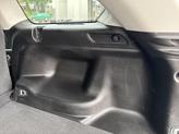 Thumbnail of 2023 Baltic Gray Metallic Clearcoat Jeep Grand Cherokee