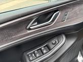 Thumbnail of 2023 Baltic Gray Metallic Clearcoat Jeep Grand Cherokee