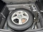 Thumbnail of 2023 Baltic Gray Metallic Clearcoat Jeep Grand Cherokee