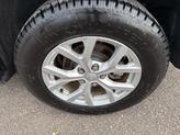 Thumbnail of 2023 Baltic Gray Metallic Clearcoat Jeep Grand Cherokee
