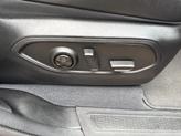 Thumbnail of 2023 Baltic Gray Metallic Clearcoat Jeep Grand Cherokee