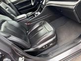 Thumbnail of 2023 Baltic Gray Metallic Clearcoat Jeep Grand Cherokee