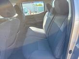 Thumbnail of 2017 Silver Sky Metallic Toyota Tacoma