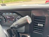 Thumbnail of 2025 Carbonized Gray Metallic Ford F-350
