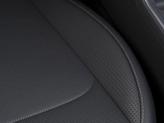 Thumbnail of 2025 Ebony Black Kia Sorento