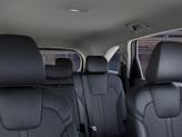Thumbnail of 2025 Ebony Black Kia Sorento