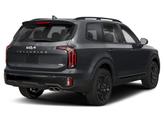 Thumbnail of 2025 Metal Kia Telluride