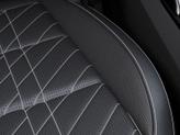 Thumbnail of 2025 Metal Kia Telluride