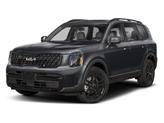 Thumbnail of 2025 Metal Kia Telluride