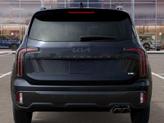 Thumbnail of 2025 Metal Kia Telluride