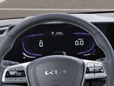 Thumbnail of 2025 Metal Kia Telluride