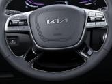 Thumbnail of 2025 Metal Kia Telluride