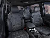Thumbnail of 2025 Metal Kia Telluride