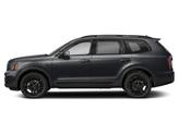 Thumbnail of 2025 Metal Kia Telluride