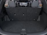 Thumbnail of 2025 Metal Kia Telluride
