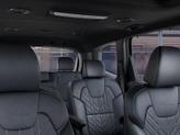 Thumbnail of 2025 Metal Kia Telluride