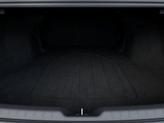 Thumbnail of 2025 Steel Gray Kia K4