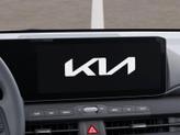 Thumbnail of 2025 Steel Gray Kia K4