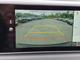 Thumbnail of 2025 Gravity Gray Kia Seltos