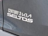 Thumbnail of 2025 Gravity Gray Kia Seltos