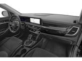 Thumbnail of 2025 Gravity Gray Kia Seltos