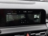 Thumbnail of 2025 Gravity Gray Kia Seltos