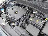 Thumbnail of 2025 Gravity Gray Kia Seltos