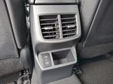Thumbnail of 2025 Gravity Gray Kia Seltos