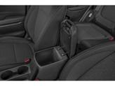 Thumbnail of 2025 Gravity Gray Kia Seltos
