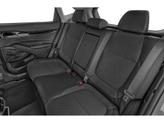 Thumbnail of 2025 Gravity Gray Kia Seltos