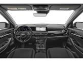 Thumbnail of 2025 Gravity Gray Kia Seltos