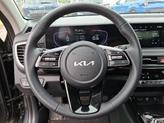 Thumbnail of 2025 Gravity Gray Kia Seltos