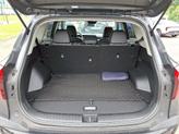 Thumbnail of 2025 Gravity Gray Kia Seltos