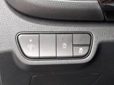 Thumbnail of 2025 Gravity Gray Kia Seltos