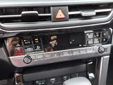 Thumbnail of 2025 Gravity Gray Kia Seltos