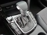 Thumbnail of 2025 Gravity Gray Kia Seltos