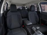 Thumbnail of 2026 Ebony Black Kia Sportage