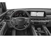 Thumbnail of 2025 Metal Kia Telluride