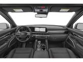Thumbnail of 2025 Metal Kia Telluride