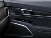 Thumbnail of 2025 Metal Kia Telluride